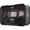 AMD - AMD Ryzen Threadripper 2970WX CPU 24 Core/48 Threads Unlocked Max Speed 4.2GHz 64MB | Wholesale IT Computer Hadware