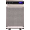 NAS Devices - Qnap TS-2888X-W2123 NAS Tower 4 Core 3.6 GHZ CPU 28-Bay 32 DDR4 ECC GB RAM | Wholesale IT Computer Hadware