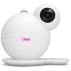 Security Cameras - iBaby Monitor M7 White | Wholesale IT Computer Hadware