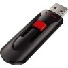 SanDisk USB 3.0 Flash Drives - SanDisk SDCZ600-256G 256GB CZ600 Cruzer Glide USB 3.0 Version | Wholesale IT Computer Hadware