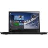 Clearance Products - Lenovo ThinkPad T460S 14 inch FHD IPS Notebook Laptop i7-6600U 8GB RAM 256GB SSD 4G LTE | Wholesale IT Computer Hadware