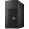 Clearance Products - Dell Precision 3620 Workstation Tower Desktop PC i5-7600 8GB RAM 256GB SSD Win10 Pro | Wholesale IT Computer Hadware