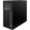 Clearance Products - HP Z240 Tower Workstation Desktop PC i7-6700 3.40GHz Quad Core 8GB RAM 1TB HDD Nvidia | Wholesale IT Computer Hadware