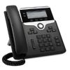 Clearance Products - Cisco UP Phone 7821 (OPENBOX) | Wholesale IT Computer Hadware