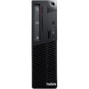 Refurbished Desktops - Lenovo ThinkCentre M73 SFF Desktop PC i3-4130 3.40GHz Quad Core 4GB RAM 500GB HDD Win10 | Wholesale IT Computer Hadware