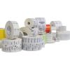 POS Consumables - Zebra Label Paper 3X1.75IN 76.2X44.5MM DT Z-PERFORM 1000D Value Uncoated Permanent | Wholesale IT Computer Hadware