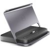 Dell Other Refurbished Equipment - Dell K10A Silver Tablet Dock Docking Station for Venue 11 No PSU 12 Mth Wty | Wholesale IT Computer Hadware