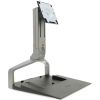 Dell Other Refurbished Equipment - Dell 330-0874 R427C RM361 T545C M520M E-FPM Monitor Stand and Laptop Notebook Dock for | Wholesale IT Computer Hadware