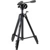 Other Refurbished Equipment - Velbon EX-547 Video N Tripod 12 Mth Wty (Refurbished) | Wholesale IT Computer Hadware