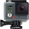 Go Pro Other Refurbished Equipment - Go Pro GoPro Hero 1080p Action Camera CHDHA-301 (Includes Carry Case and sync Cable | Wholesale IT Computer Hadware