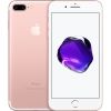 Refurbished Apple - Apple iPhone 7 Plus Rose Gold 32GB (Condition: Excellent) 6 Mth Wty (Refurbished) | Wholesale IT Computer Hadware