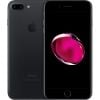 Refurbished Apple - Apple iPhone 7 Plus Black 32GB (Condition: As New) 6 Mth Wty (Refurbished) | Wholesale IT Computer Hadware