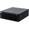 Generic Refurbished Desktops - WINCOR NIXDORF BEETLE SFF POS PC Pentium E5300 2.60GHz 2GB RAM 500GB HDD No OS 12 Mth | Wholesale IT Computer Hadware