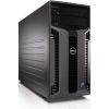 Refurbished Servers - Dell PowerEdge T610 Tower Server Xeon X5672 3.20GHz (2/2) 64GB RAM Dual PSU No OS 12 | Wholesale IT Computer Hadware