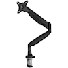 Brackets & Mounting - Monitor Arm Heavy Duty Aluminum Black | Wholesale IT Computer Hadware