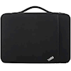 Lenovo Laptop Carry Bags & Sleeves - Lenovo ThinkPad 15 Sleeve | Wholesale IT Computer Hadware