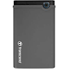 External SSDs - Intel TS0GSJ25CK3 2.5 inch SSD/HDD Enclosure Kit | Wholesale IT Computer Hadware