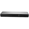 Docks & Port Replicators - Dock Thunderbolt 3 Dual 4K 60HZ | Wholesale IT Computer Hadware