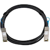 Juniper - Juniper 3m 40G QSFP+ Direct Attach Cable | Wholesale IT Computer Hadware