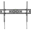 Brackets & Mounting - TV Wall Mount Tilt for 60 inch 100 inch TVs | Wholesale IT Computer Hadware