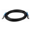 StarTech GBIC Adapters - StarTech STARTECH.COM HP J9285B COMPATIBLE 7M SFP+ DIRECT Attach CABLE | Wholesale IT Computer Hadware