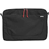 STM Laptop Carry Bags & Sleeves - STM Blazer Sleeve Fits up to 15 inch Notebook 2018 Dark Navy | Wholesale IT Computer Hadware
