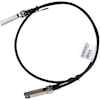 HP Other Accessories - HP X240 25G SFP28 to SFP28 1 | Wholesale IT Computer Hadware