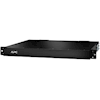 UPS Accessories - APC 5kVA and 6kVA Marine Filter | Wholesale IT Computer Hadware