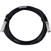 Juniper Other Network Cables - Juniper 5m 10Gb SFP+ Direct Attach Cable | Wholesale IT Computer Hadware