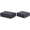 Video Adapters - HDMI Over Cat6 Extender up to 70 m | Wholesale IT Computer Hadware