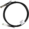 Other Accessories - HP X240 25G SFP28 to SFP28 3 | Wholesale IT Computer Hadware
