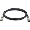 StarTech Other Network Cables - StarTech 3m 40G QSFP+ Direct Attach Cable | Wholesale IT Computer Hadware