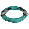 StarTech Other Network Cables - StarTech 15m 40Gb QSFP+ Active Optical Cable | Wholesale IT Computer Hadware