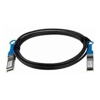 StarTech Other Accessories - StarTech STARTECH.COM 3M HPE J9283B COMPATIBLE 10GBE SFP+ DAC TWINAX CABLE LTW | Wholesale IT Computer Hadware