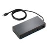 Other Refurbished Equipment - HP Elite USB-C Docking Station 12 Mth Wty (Refurbished) | Wholesale IT Computer Hadware