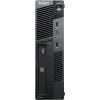 Lenovo Refurbished Desktops - Lenovo ThinkCentre M91p USFF Desktop PC i7-2600S 2.80GHz Quad Core 8GB RAM 500GB HDD | Wholesale IT Computer Hadware
