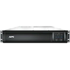 UPSes - APC Smart UPS (SMT) 3000VA IEC (8) USB Serial Smart Slot LCD 2U R Smart CONNECT-3Y Wty | Wholesale IT Computer Hadware