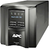 UPSes - APC Smart UPS (SMT) 750VA IEC (6) USB Serial Smart Slot LCD TWR Smart CONNECT-3Y Wty | Wholesale IT Computer Hadware