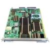 Cisco Refurbished Security - Cisco ASA Services Module Catalyst 6500-E K8/K9(Spare) REFURBISHED | Wholesale IT Computer Hadware