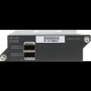Cisco Refurbished Switching - Cisco Catalyst 2960-X FlexStack Plus Stacking Mod opt REFURBISHED | Wholesale IT Computer Hadware
