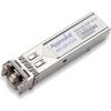 Cisco Refurbished Switching - Cisco SFP GE/1G-FC/2G-FC/HDTV 1310NM - | Wholesale IT Computer Hadware