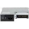 Cisco Refurbished Switching - Cisco 2911 AC Power Supply REFURBISHED | Wholesale IT Computer Hadware