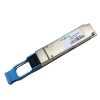 Cisco Refurbished Switching - Cisco QSFP 40GBASE-LR4 OTN Transceive LC 10KM | Wholesale IT Computer Hadware