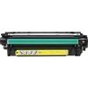 Compatible and Remanufactured - Compatible Remanufactured Samsung 504 Black Tnr | Wholesale IT Computer Hadware