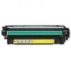 Compatible and Remanufactured - Compatible CE403A 507A Magenta Cartridge | Wholesale IT Computer Hadware