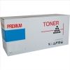 Compatible and Remanufactured - Compatible WBK3174 Black Cartridge | Wholesale IT Computer Hadware
