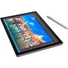 Microsoft Refurbished Tablets - Microsoft Surface Pro 4 12.3 inch Touch Tablet PC i7-6650U 2.20GHz 16GB RAM 256GB SSD | Wholesale IT Computer Hadware