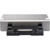 HP Other Refurbished Equipment - HP KQ752AA Docking Station for HP 8400 8510 8710 9400 Serise laptops 12 Mth Wty | Wholesale IT Computer Hadware