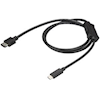 USB 3.0 Cables - Cable USB C to eSATA USB 3.0 5Gbps 3ft | Wholesale IT Computer Hadware