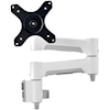 Brackets & Mounting - Atdec 460 Arm White | Wholesale IT Computer Hadware